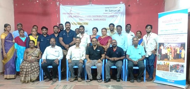 09 Sep 23 WI distribution for Hexaware DRHM 2.jpg